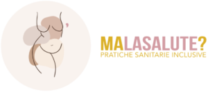 Logo Malasalute