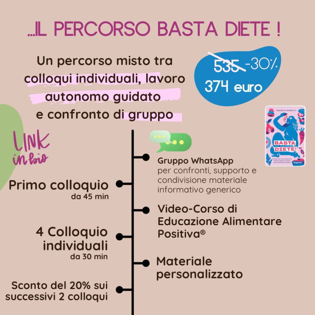 2-Percorso-Basta-Diete-new